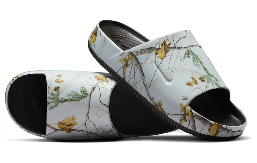 Nike Slippers IB2885-201