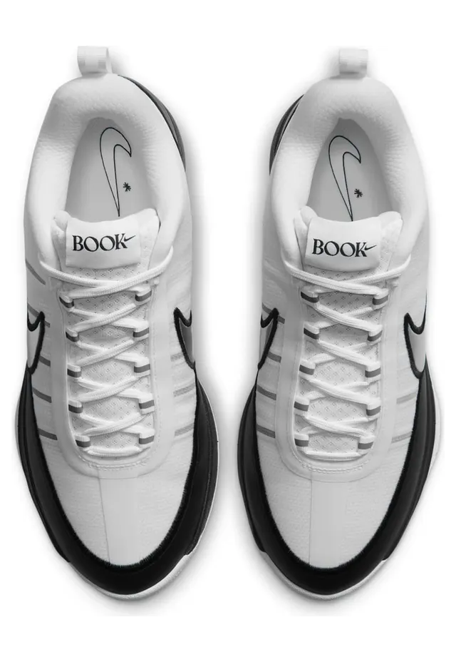 nike-book-2 IZ2372-109