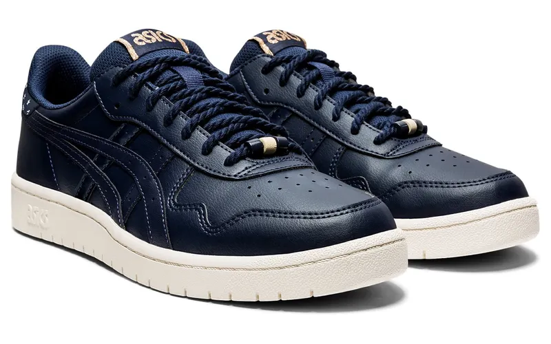 ASICS Japan S (1191A354-406)