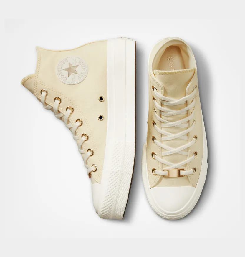converse-chuck-taylor-all-star A05198C