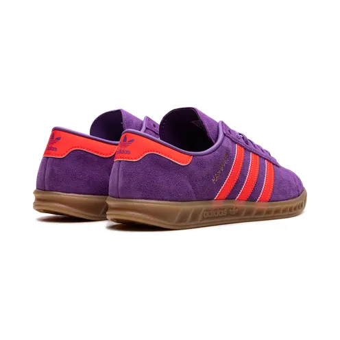 adidas-hamburg JS0679