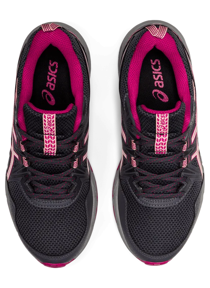 asics-gel-venture 1012A708.028
