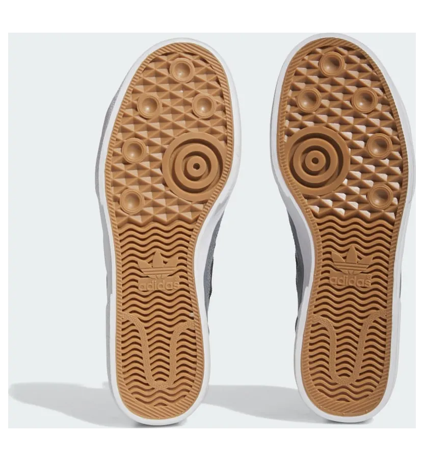 adidas-court IG7566