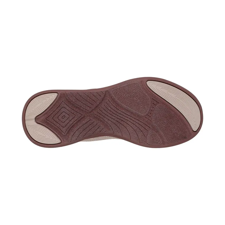 skechers-skech 117731 NAT
