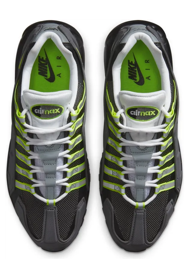nike-sneaker CZ3591-002