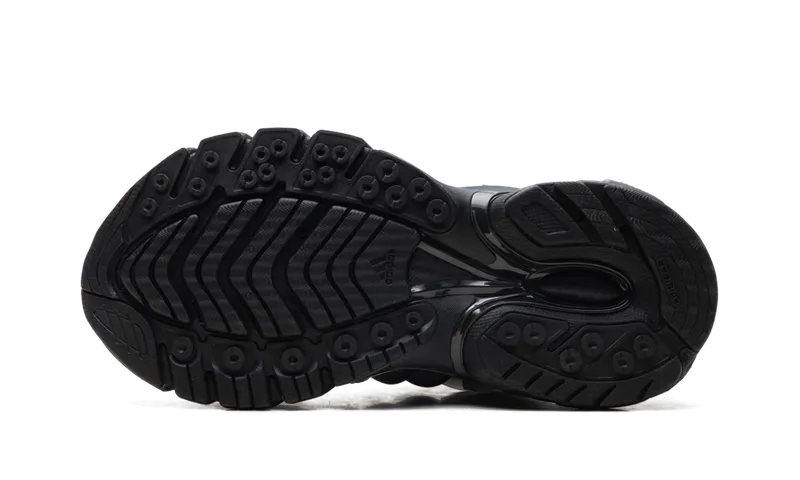 Adidas Adistar Jellyfish “Pharrell Williams – Triple Black” (KJ3841)