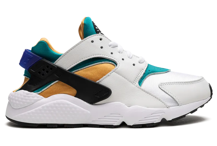 nike-air-huarache DD1068-110