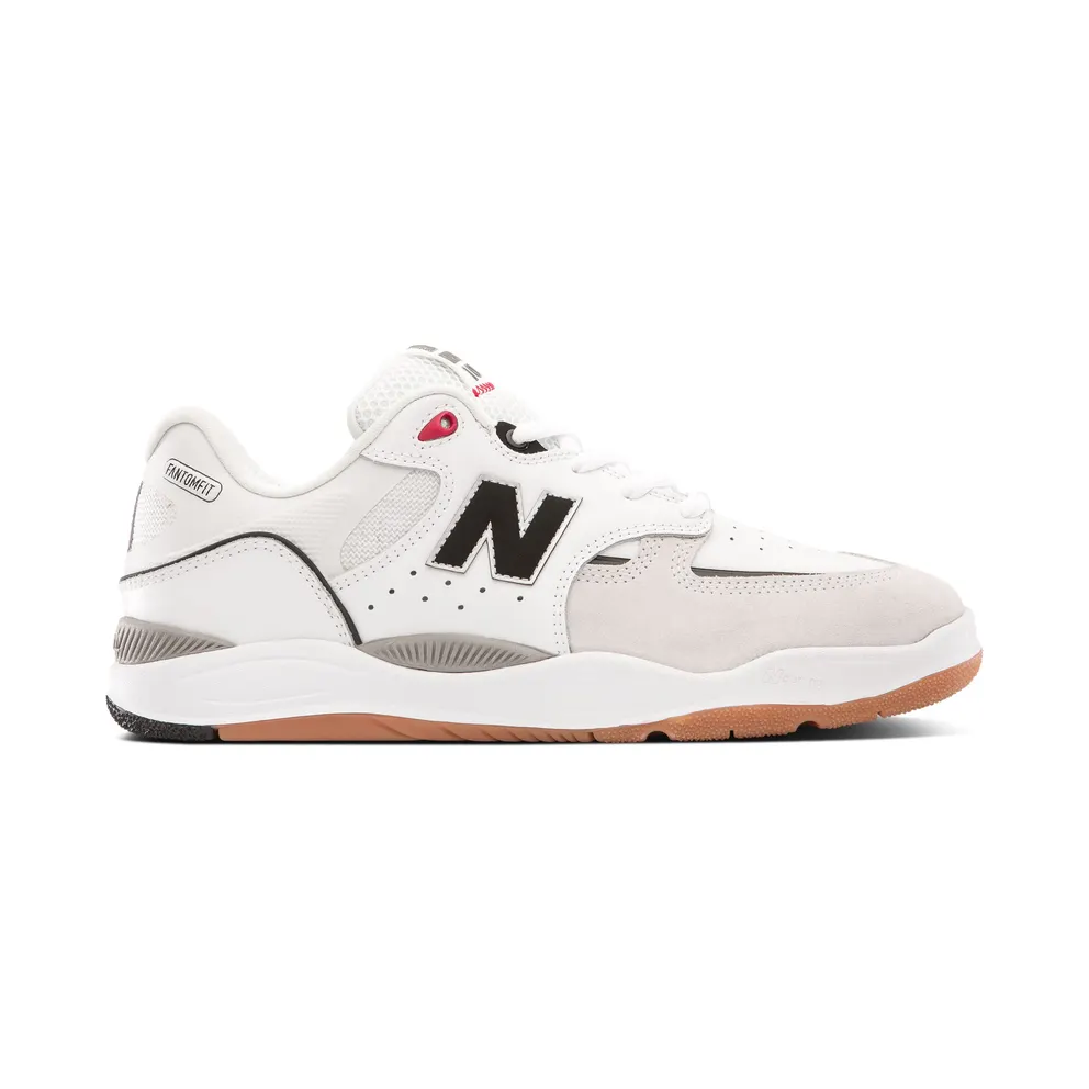 New Balance Numeric 1010 Tiago Lemos (NM1010WG)