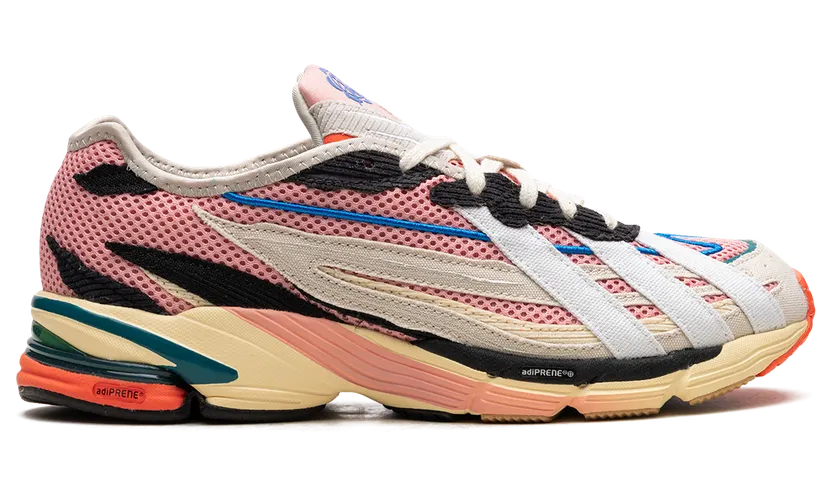 adidas-orketro HQ7241