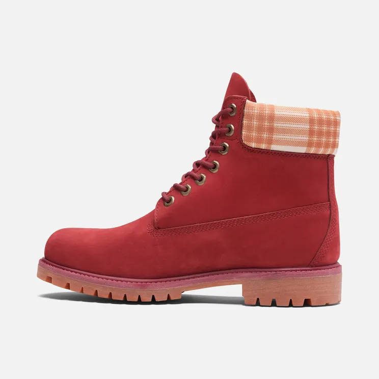 timberland-6-inch TB0A2P6W-ETE