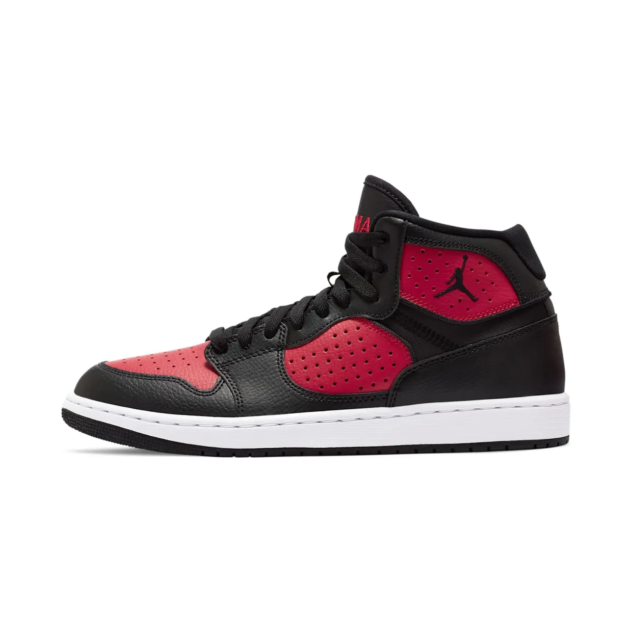 air-jordan-access AR3762-006