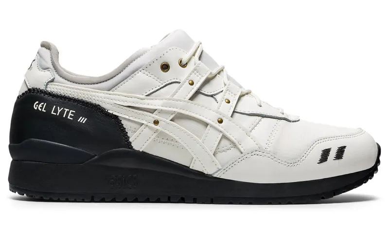 ASICS GEL-Lyte Iii Og (1191A365-100)