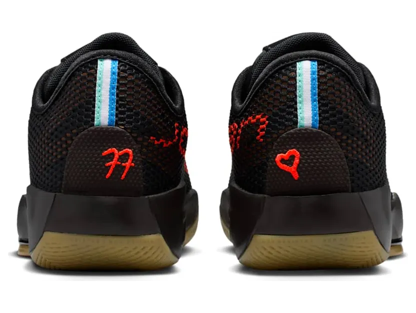 jordan-luka IH0573-003