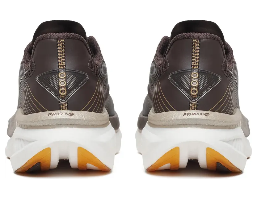 saucony-azura S101348-1005