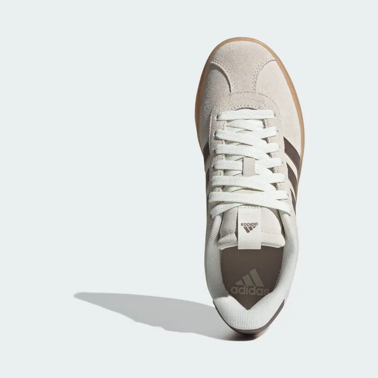 adidas-court ID9063