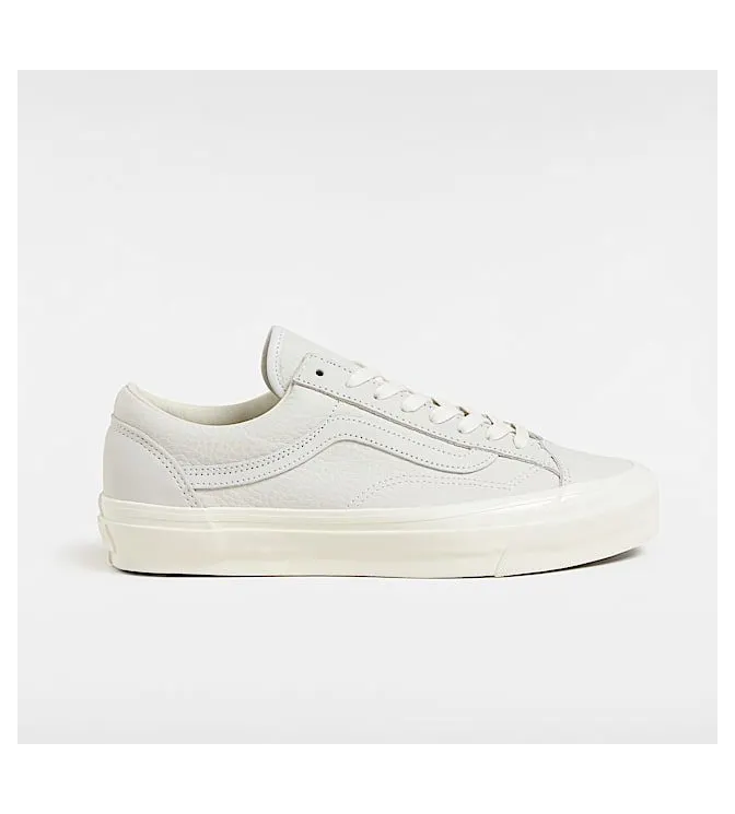 Vans Old Skool VN000D57WHT