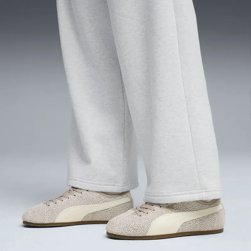 puma-tackle 404835_02