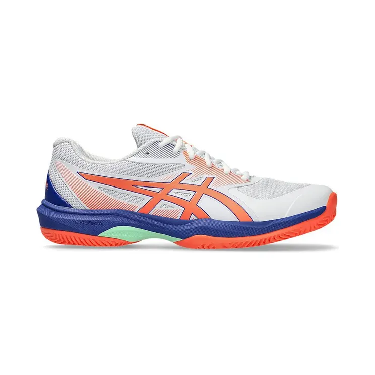 asics-game-ff 1041A493-100