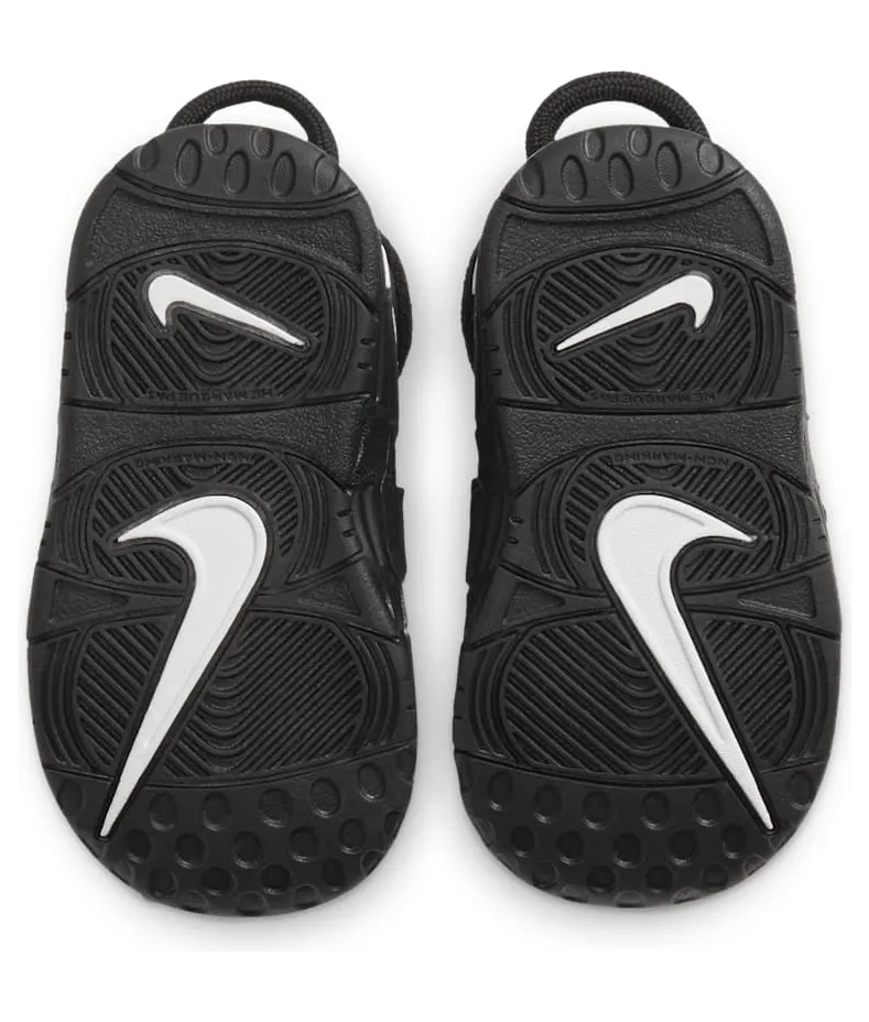 nike-air-more-uptempo DA8575-002