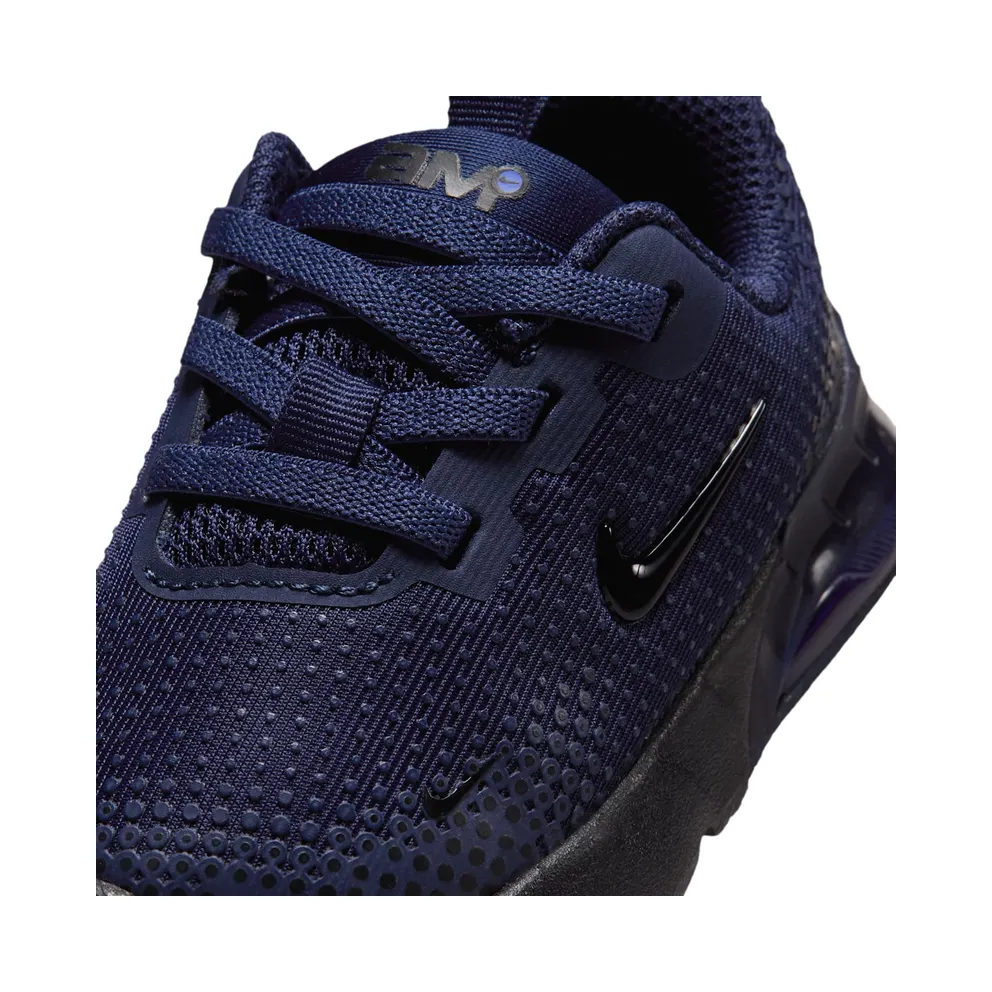 Nike Air Max Phoenix Midnight Navy Black (HF7051-400)