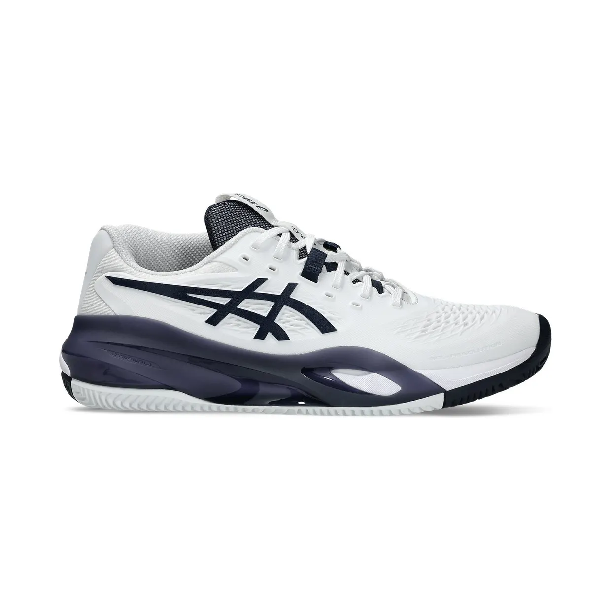 asics-gel-resolution 1041A515-960
