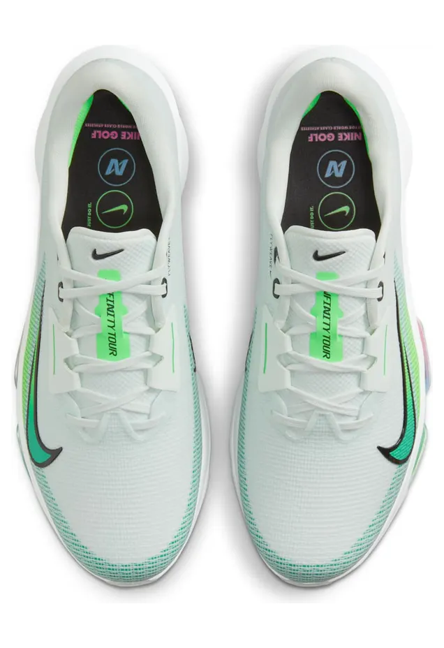 nike-air-zoom FD0218-300