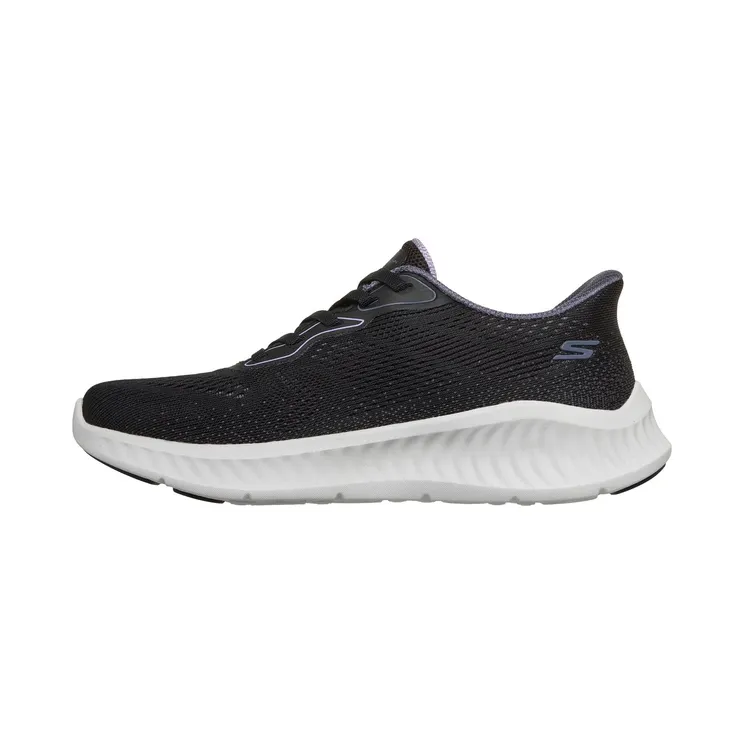 skechers-slip-ins 125665_BLK