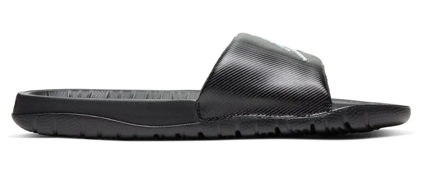 jordan-break AR6374-010