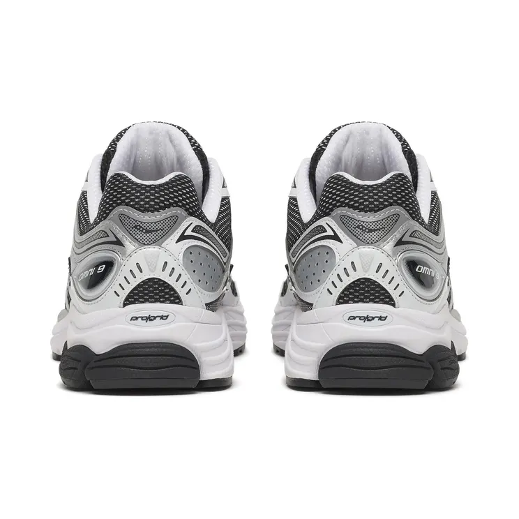 saucony-progrid-omni S101245-1006