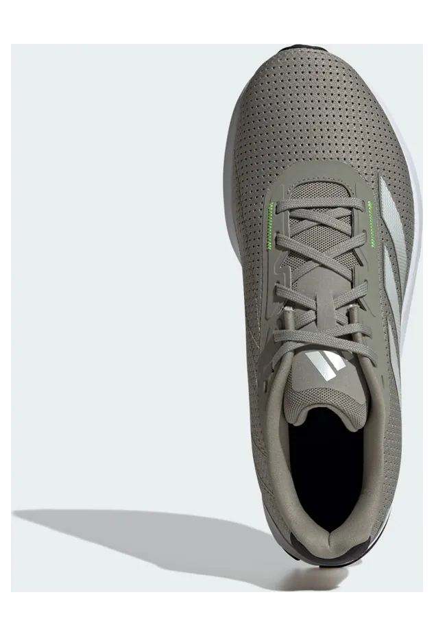 adidas-duramo IF9484