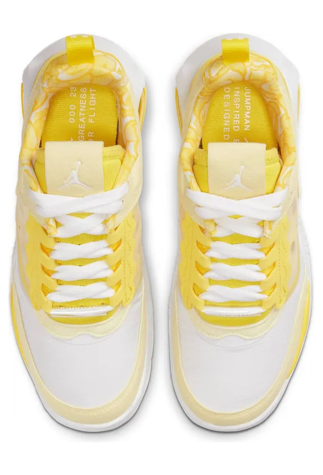 air-jordan-air-max-200 CJ3840-700