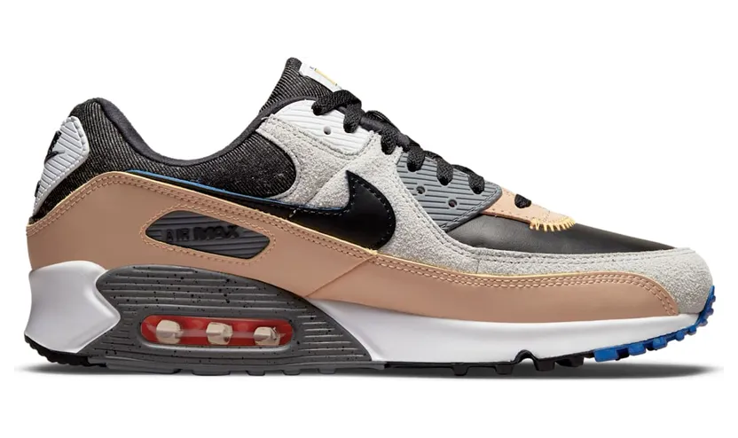 nike-air-max DO6108-001