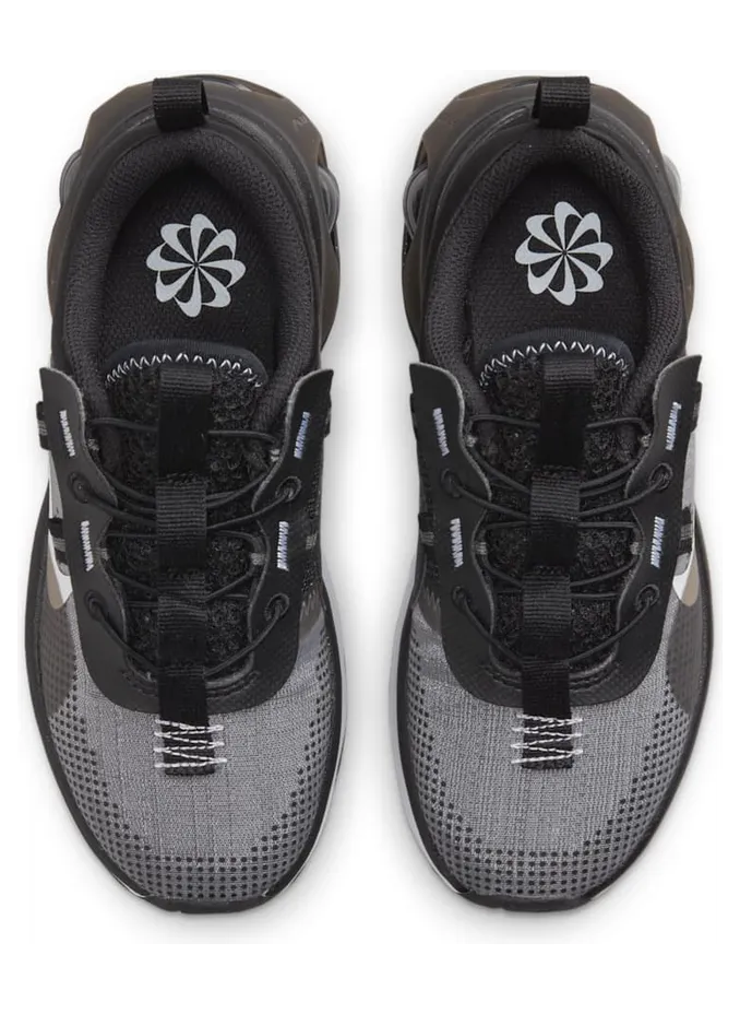 nike-air-max DB1109-001