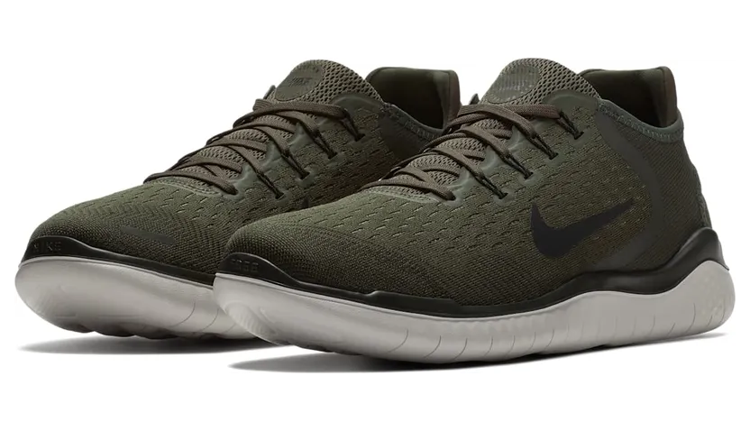 nike-free 942836-300