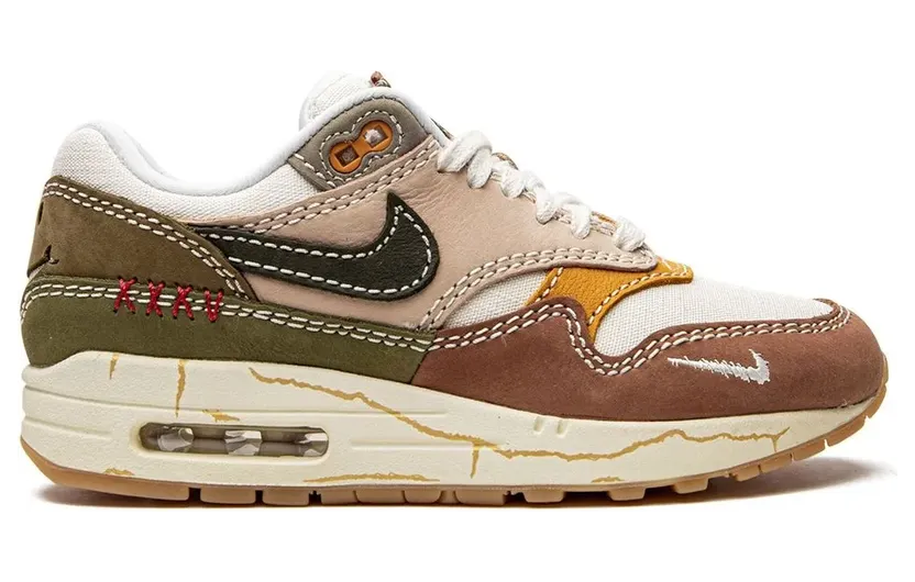 nike-air-max DQ8656