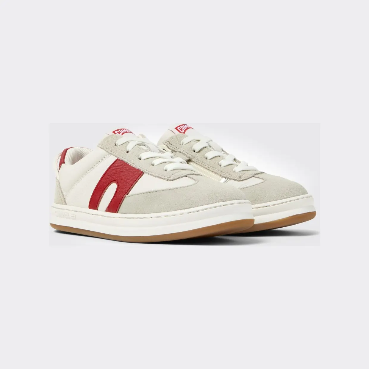 camper-sneaker K800653-008RUNNER0