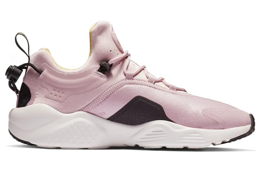 nike-air-huarache AO3172-500