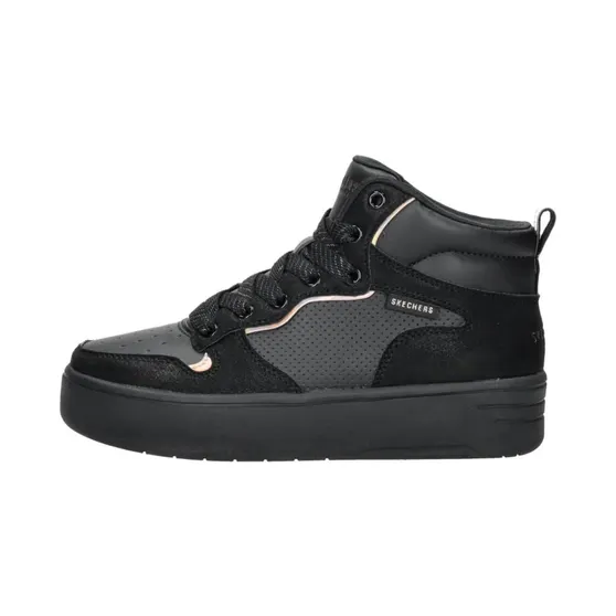 Skechers Skech Black (6000064212C5)