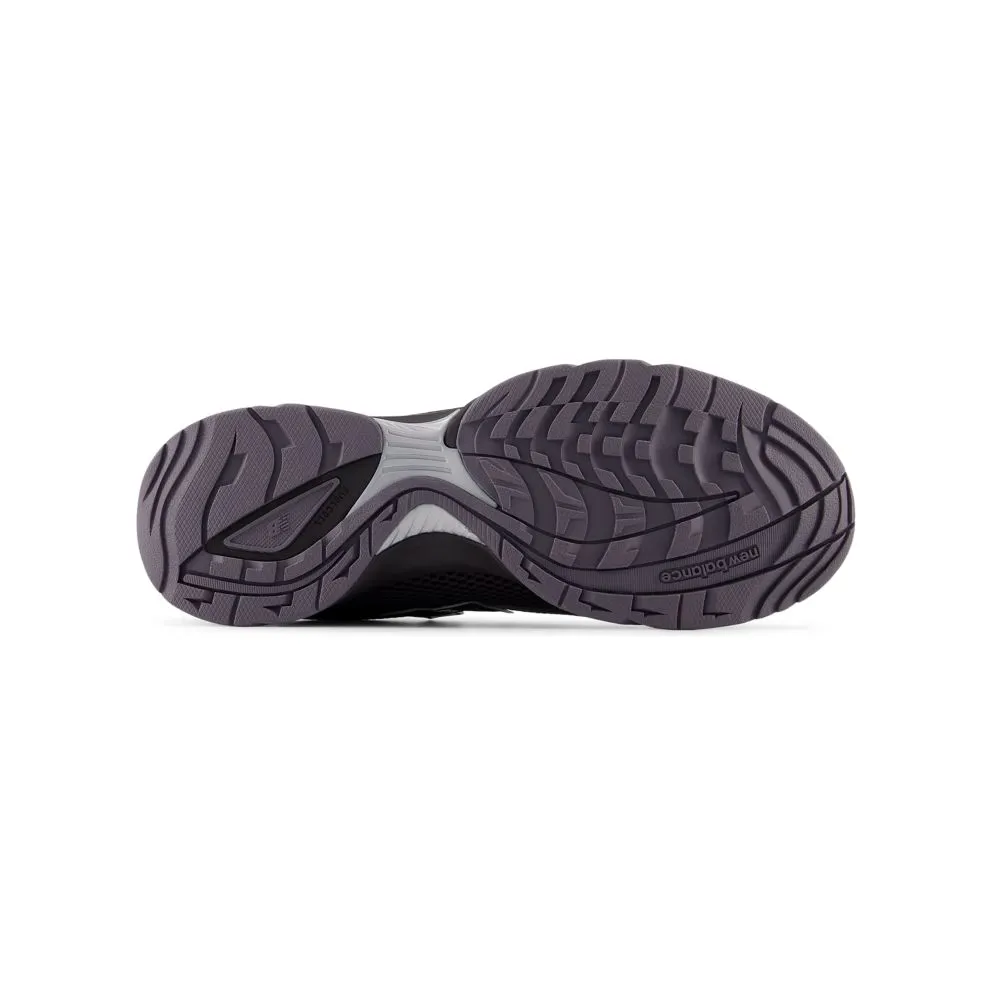 New Balance RC56 “Faded Black” (URC563AR)