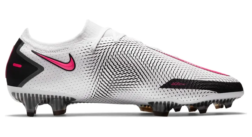 nike-phantom CK8439-160