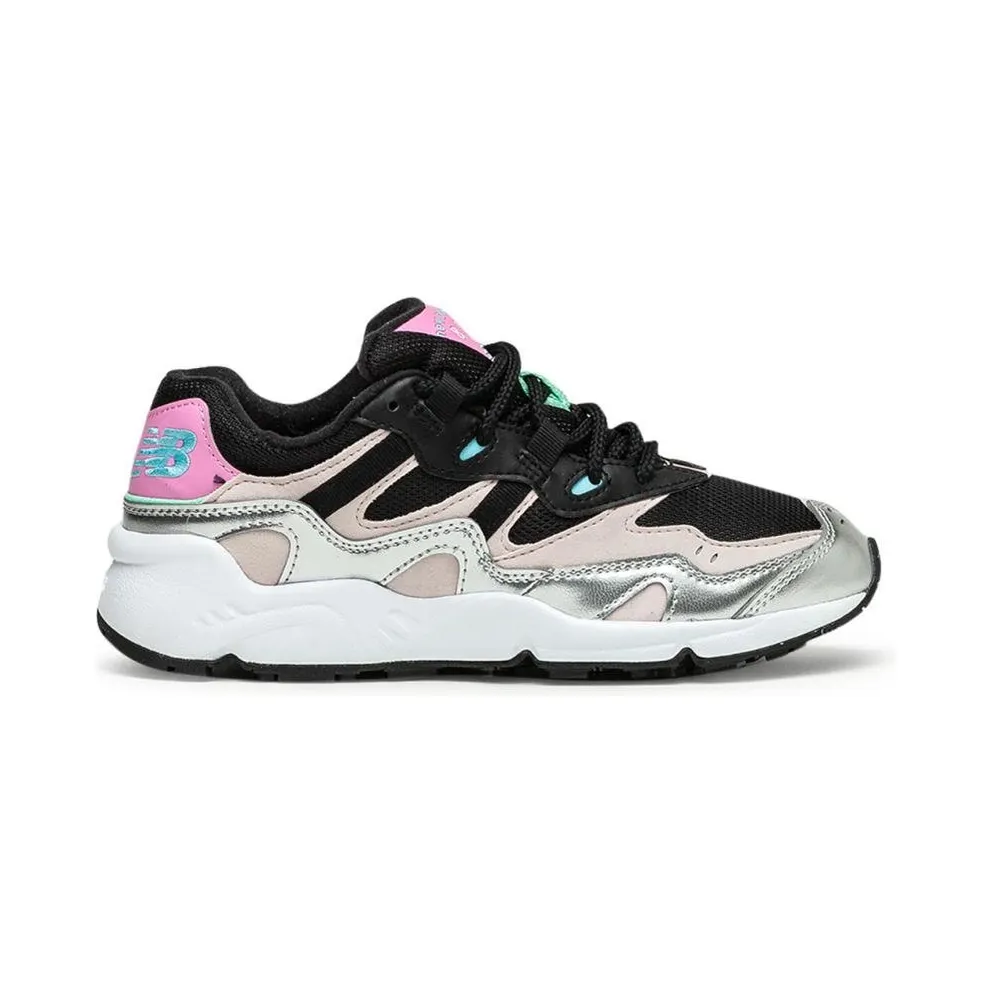 New Balance WL850 LBE Pink / Black / Grey (776511-50-13)