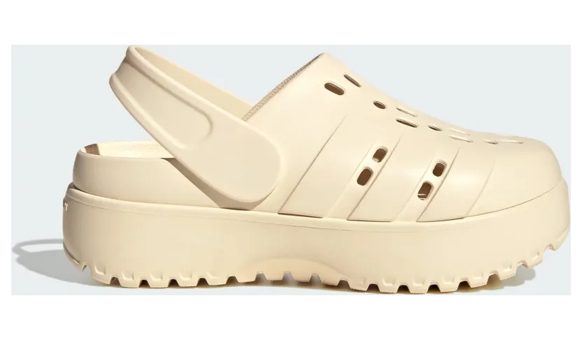 adidas-adilette JP7159