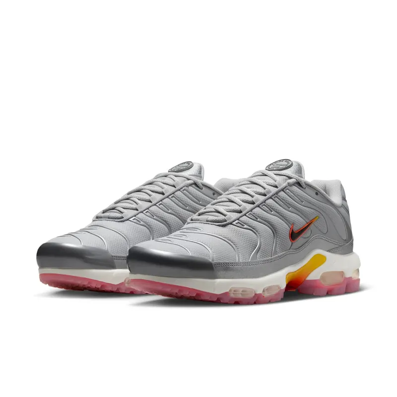 Nike Air Max Plus Golf “US Open” (HJ4518-001)