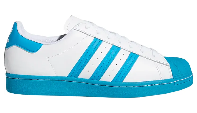 adidas-superstar FY2756