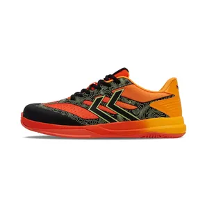 Hummel Dagaz Black (2280622025)