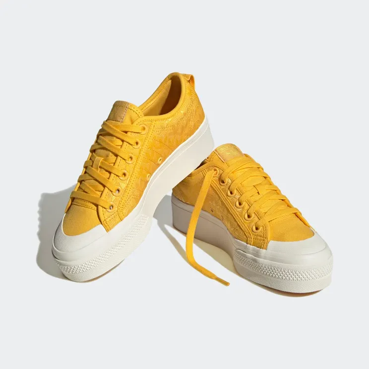adidas-originals-nizza HQ1967