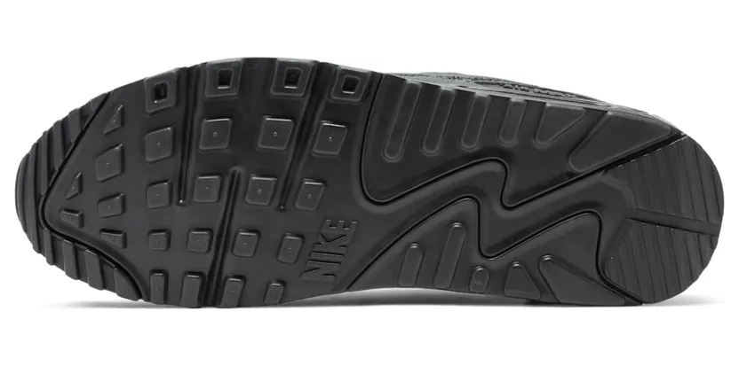 nike-air-max AJ1285-025