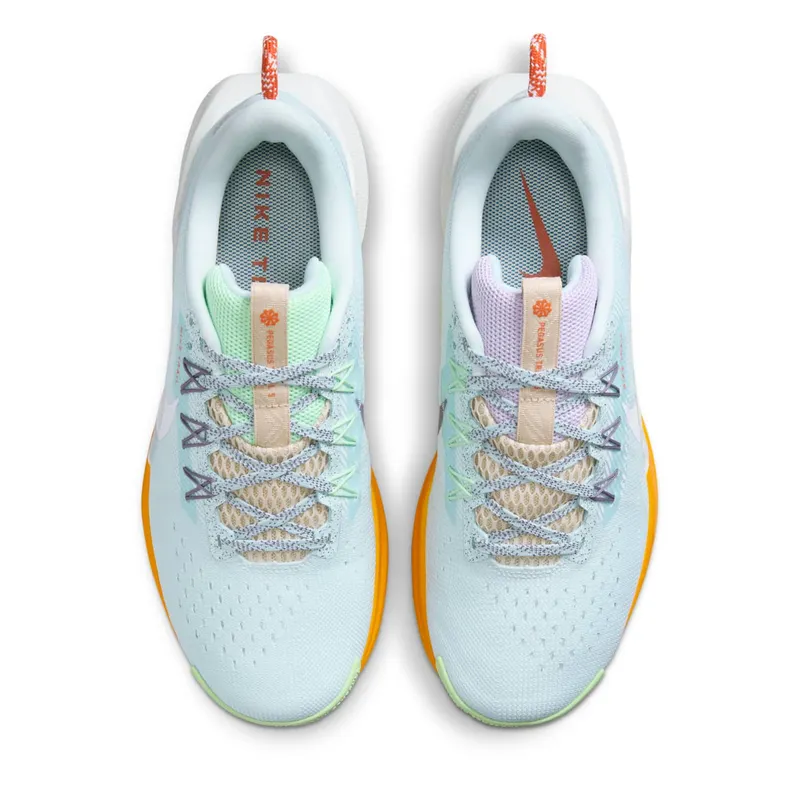Nike Pegasus Trail 5 Sundial Daybreak (DV3865-402)