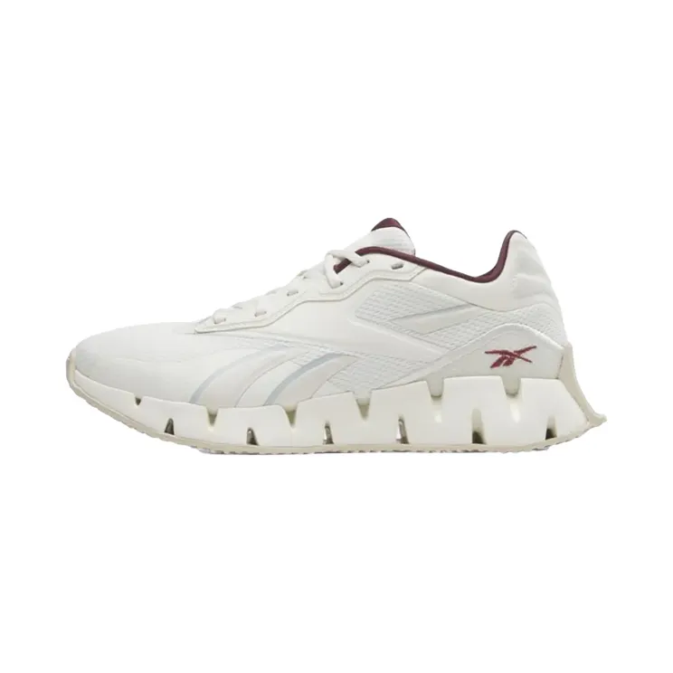 Reebok ZIG DYNAMICA 4 “White” (IE4653)