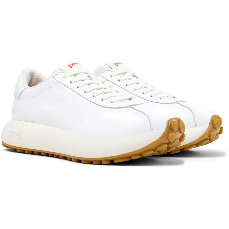 Camper sneaker White Natuurlijk (K201853-002)